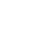 Stick