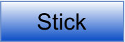 Stick