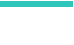 Stick