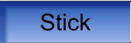 Stick