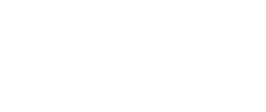 Einfach gut            Einfach günstig