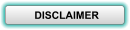 DISCLAIMER